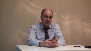 Григорий Прутцков. Международные отношения: 4 века истории