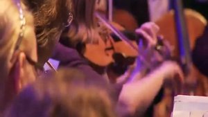 презентация урока музыки в 4 классе на тему "Святые земли русской. Илья Муромец"