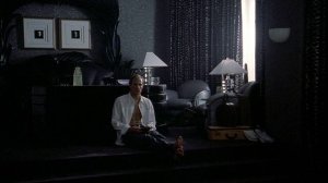Непристойное предложение 1993