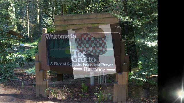 Visit Portland, Oregon, U.S.A.: Things to do in Portland - The Bridge City смотреть онлайн