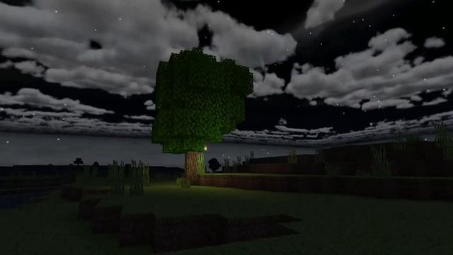TOP 5 Best Shader For Minecraft Pe 1.20 | Render Dragon Support Mcpe 1.20