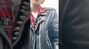 Сборка видео Егора Шипа из TikTok !!! 25 видео !!!