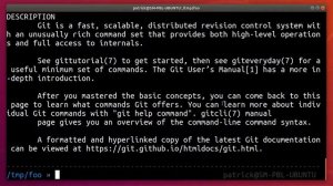 Preview a large text file in Linux bash