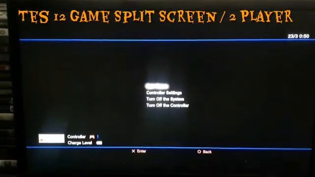 Top 12 Game PS3 2 player Shooter | Multiplayer offline | Game Rental terlaris | Bisa Berdua смотреть онлайн