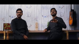 Gamanisu omme neenu | Sonu Nigam | Indian music | Mungaaru male 2 | Cover song | Bats creations