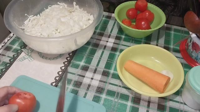 Куриные голени в духовке с капустой! Простой рецепт с курицей! Просто и Вкусно!#еда#куриныеголени#
