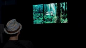 Sony HT-A9 лучше саундбаров, ещё и беспроводной! | ABOUT TECH