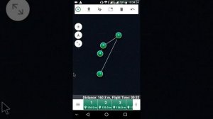 Инструкция к APM 2 8