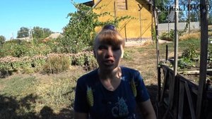 ЧЕМ и КАК подкормить ОСЕНЬЮ плодовые ДЕРЕВЬЯ и КУСТАРНИКИ!!!
