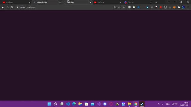 Roblox 503 Service Unavailable (Something is happening...) смотреть онлайн