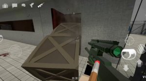 мини сериал убийца в подворотне 2 серия