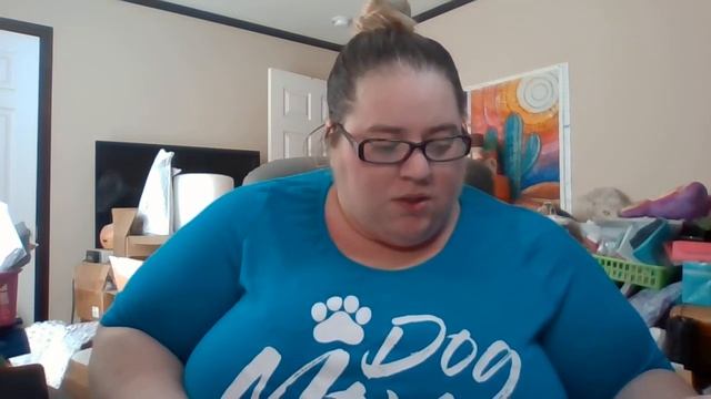 Smartass and Sass July 2020 (Super Late I know) смотреть онлайн