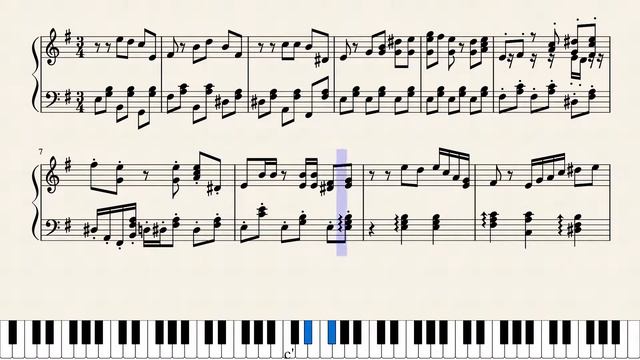 try-rounded binary form смотреть онлайн