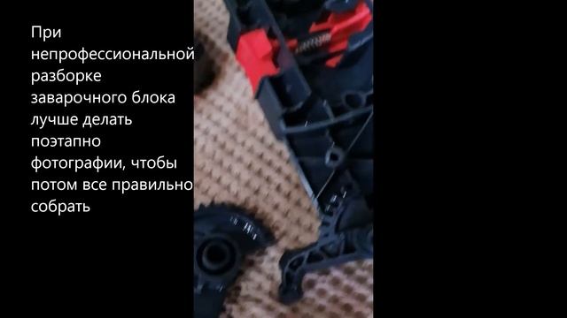 #Чистим #заварочный #блок #кофемашины #DeLonghi Autentica plus смотреть онлайн