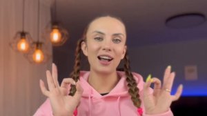 Почему Той Пудель?! Как уговорить родных завести щенка? Мои лайфхаки!