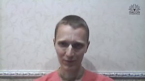 Мукха Чандра Гаура дас - Бхагавад-Гита 7.27. - 26.08.2022.