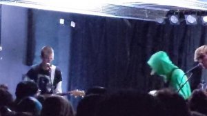 DIIV - Taker