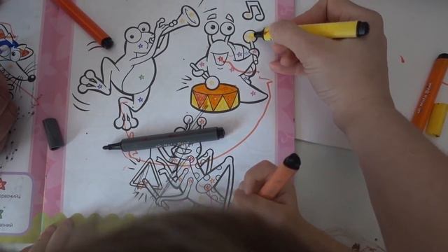 VLOG Выходной у видеоблогеров вовсе не выходной смотреть онлайн