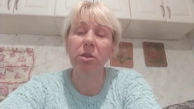 Возгорание проводки и задымление в 3школе #Абдулино.Ремонт на 2дня.