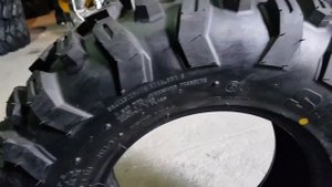 Шина 25х8R12  STAG CST для квадроциклов. Магазин Профтехшина.