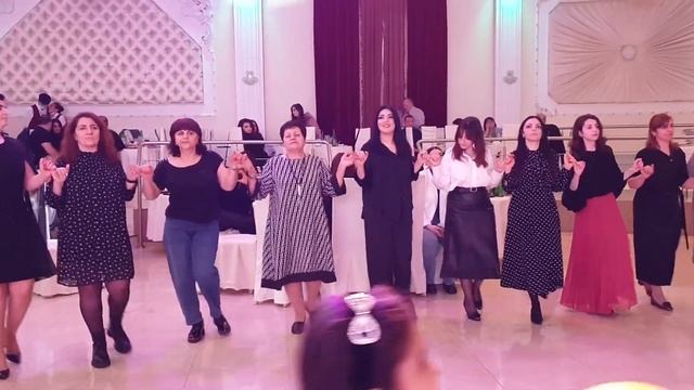 Ассирийский новый 6771 год.Assyrian New Year.???Akitu. смотреть онлайн