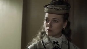 Анна Детективъ 2 Blooper - Ключи