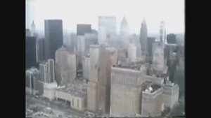 Секта - свидетели Иеговы..