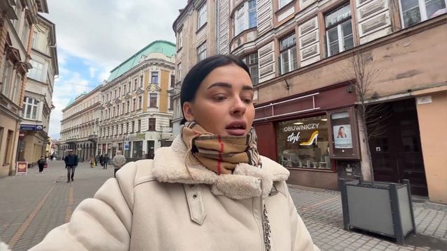ПРОЦЕДУРА ДЛЯ ВОЛОС | ЧТО Я СДЕЛАЛА В 15 ЛЕТ?!