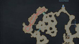 Lost Ark | Как быстро получить артефакты атласа «Артемис»