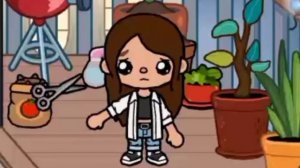 Клип «Косички» (Полная версия)