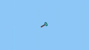 ?КАК СКАЧАТЬ КАРТУ ЕВГЕНА БРО?