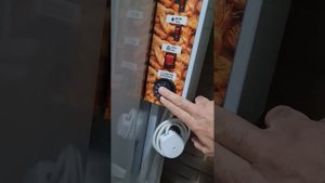 Москит. Диммер и Термостат! В чем же разница?! Коптильня Москит Сушилка Москит коптилка копчение