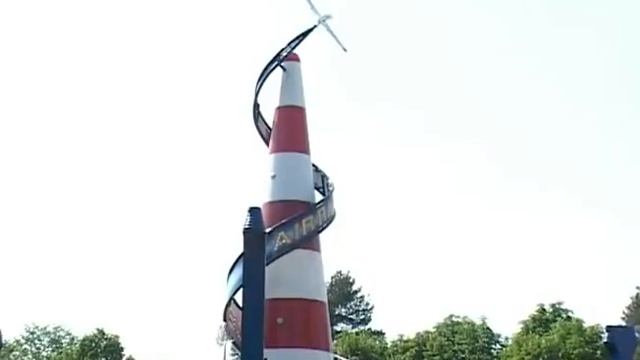 Вход на аттракционы в парке Горького будут по картам смотреть онлайн