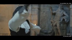 Анжелика и Жоффрей (Angélique, marquise des anges) 2013