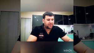 Выращивание бройлеров. Бройлер как бизнес. Выгода бройлеров. Комбикорм своими руками.