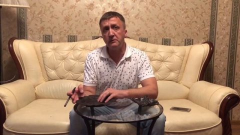 Чугунное литье, царского периода, неизвестного завода! Редкое клеймо на художественном литье.