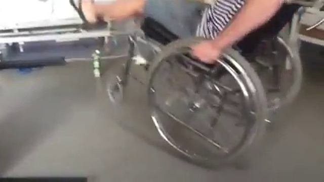 ЭРОНДОНДОН