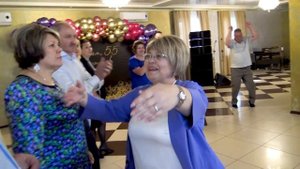 Валерий Палаускас 15.07.2022 г Ковылкино