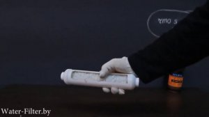 Обзор Гейзер Престиж (П, М, ПМ)