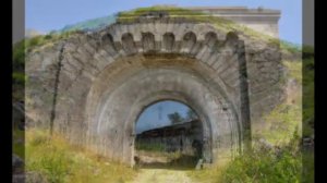 14 мест Крыма, которые нужно посетить
