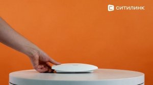 Обзор Точки доступа TP-LINK EAP225 | Ситилинк