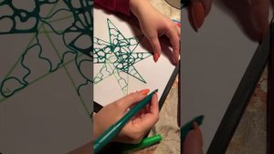 НЕЙРОЦЕЛЬ,НЕЙРОГРАФИКА