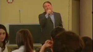 Къунахий зама. Имран Усманов