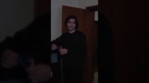 олег и александр шепс