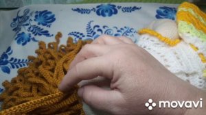 ПУПС МК-ДИКТАНТ С ПОЯСНЕНИЯМИ (8 часть).