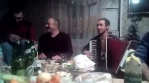 Усиша