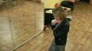 Видео дом-2 от 15.03.2012