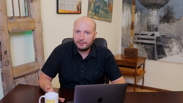Армения. Вопросы, которым нужно положить конец. Новости