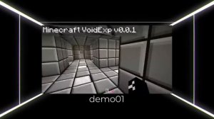 Никогда не смотри на луну!