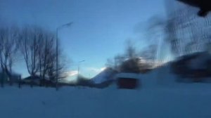 Ключи Камчатка